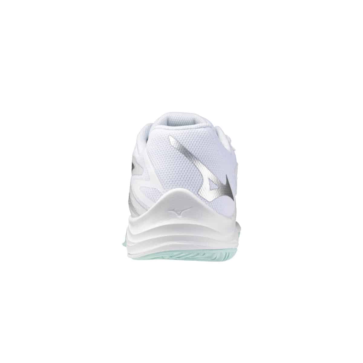 נעלי כדורעף לנערים Mizuno Lightning Star Z7 Jr