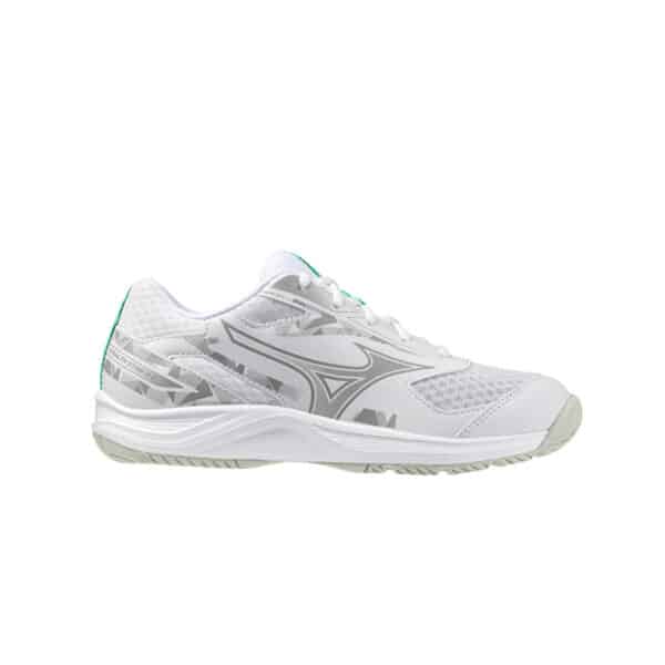 נעלי כדוריד לנוער Mizuno Stealth Star 3 Jr