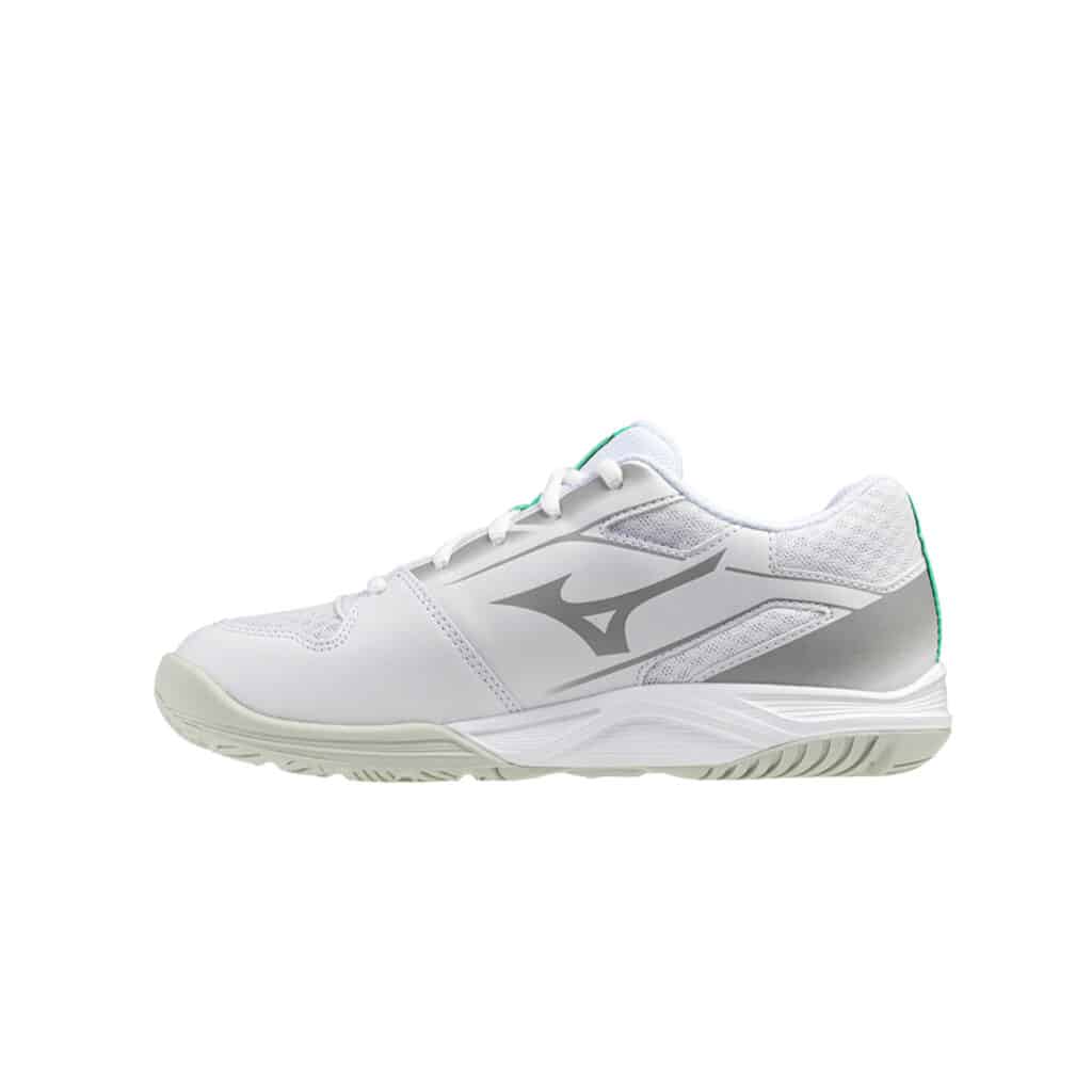 נעלי כדוריד לנוער Mizuno Stealth Star 3 Jr