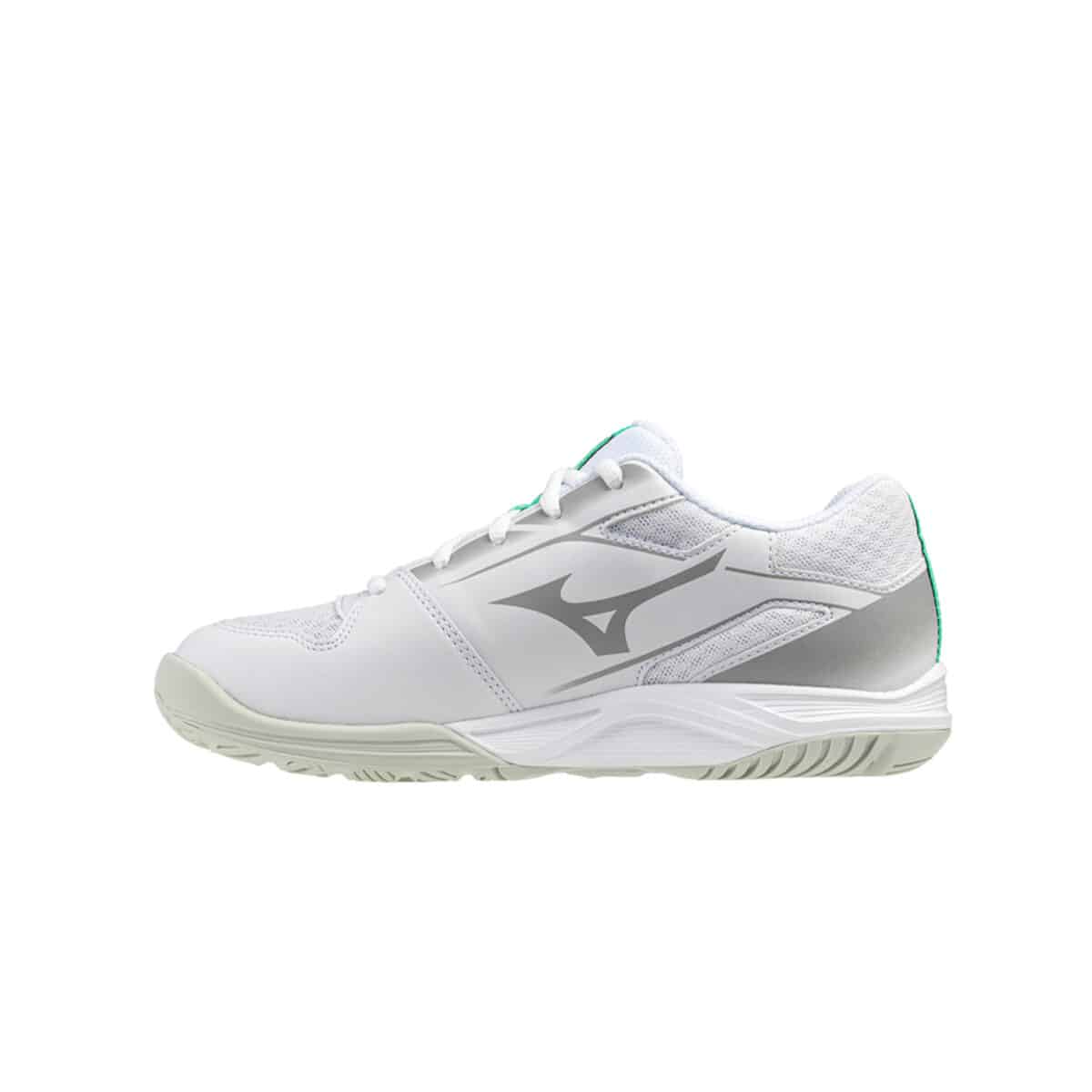 נעלי כדוריד לנוער Mizuno Stealth Star 3 Jr