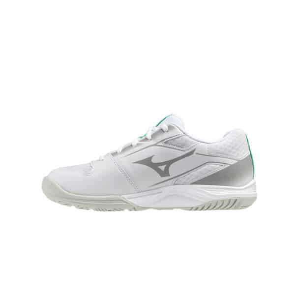 נעלי כדוריד לנוער Mizuno Stealth Star 3 Jr
