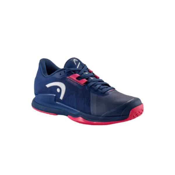 נעלי טניס הד לנשים Head Sprint Pro 3.5