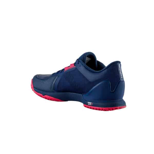 נעלי טניס הד לנשים Head Sprint Pro 3.5