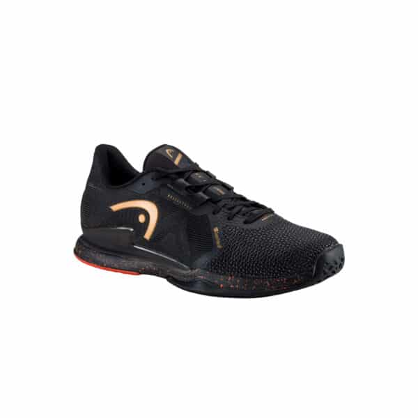 נעלי טניס יוניסקס הד Head Sprint Pro 3.5 SF