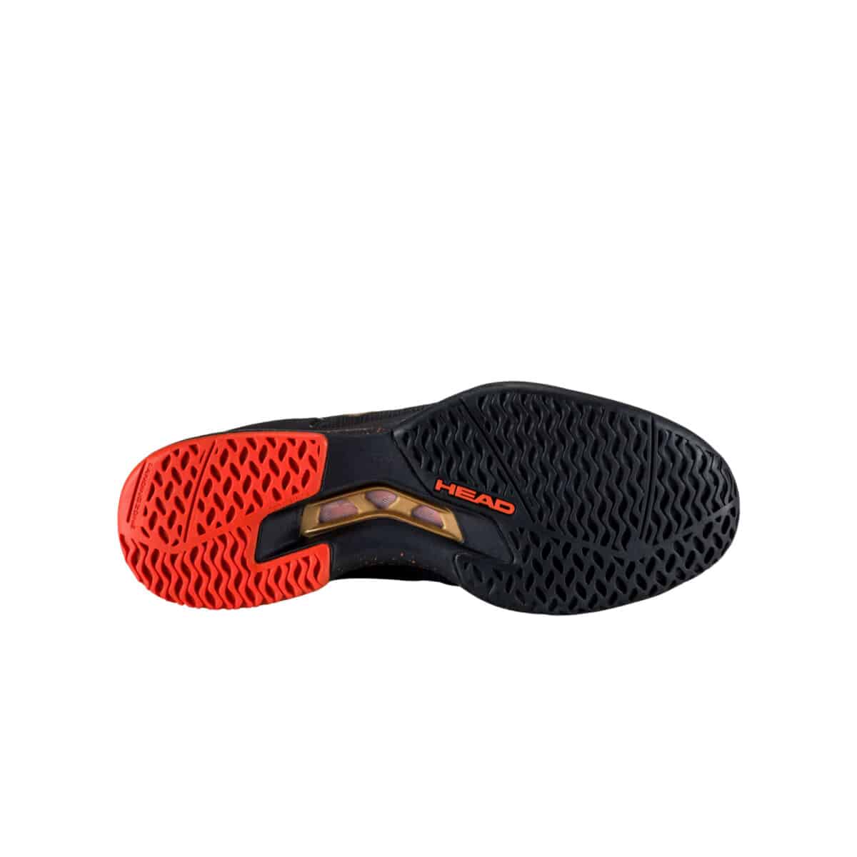 נעלי טניס יוניסקס הד Head Sprint Pro 3.5 SF