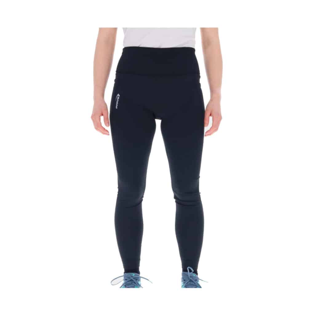 טייץ ריצה ארוך לנשים Inov 8 Active Tights