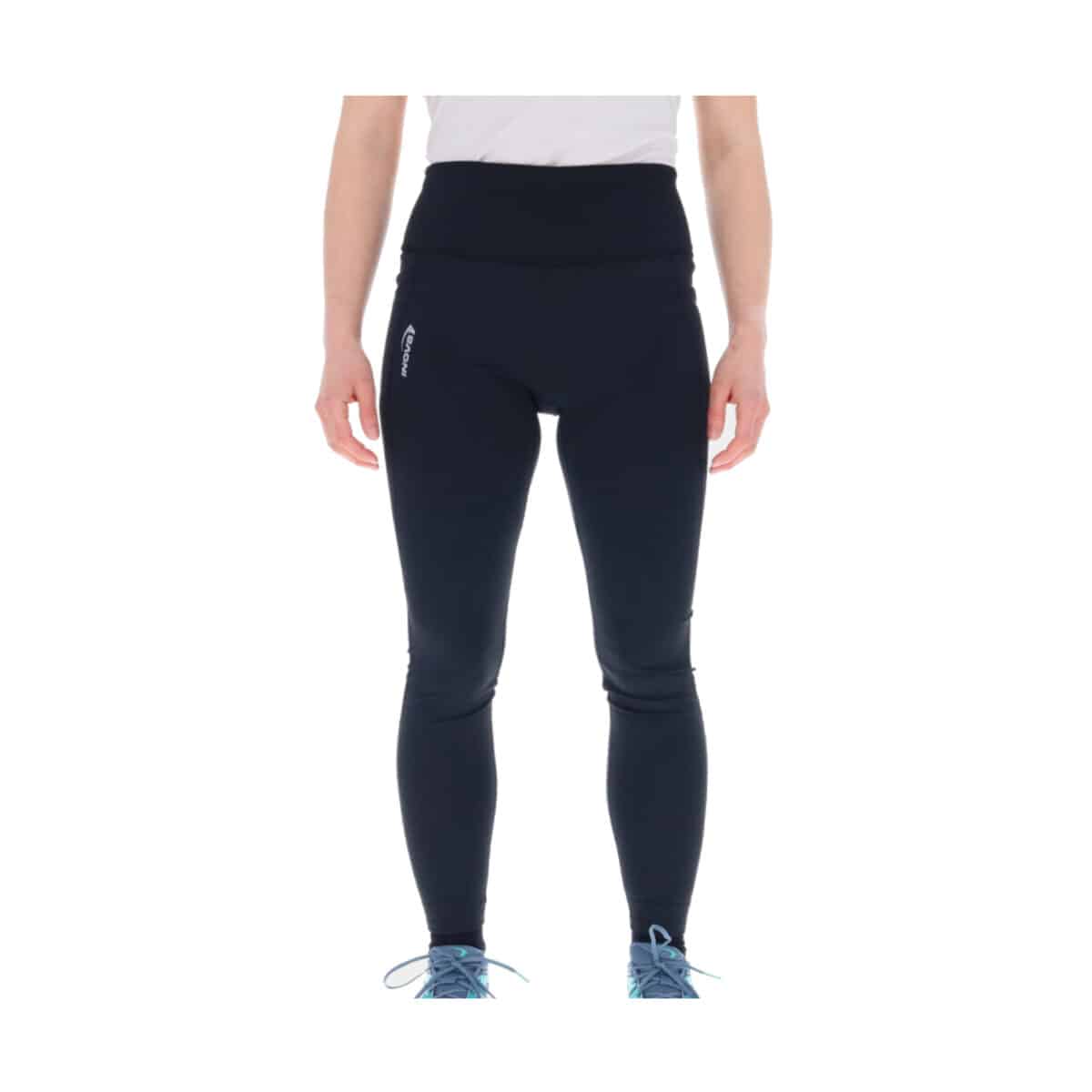 טייץ ריצה ארוך לנשים Inov 8 Active Tights