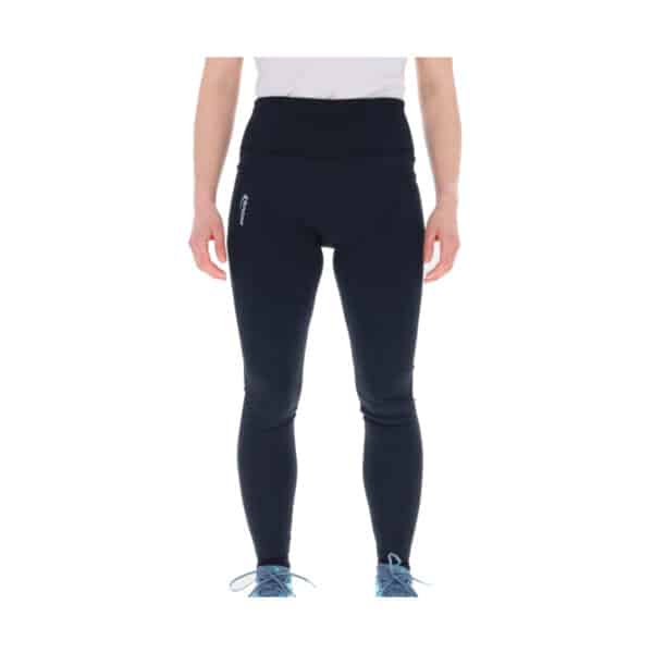 טייץ ריצה ארוך לנשים Inov 8 Active Tights
