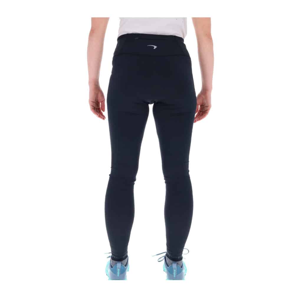 טייץ ריצה ארוך לנשים Inov 8 Active Tights