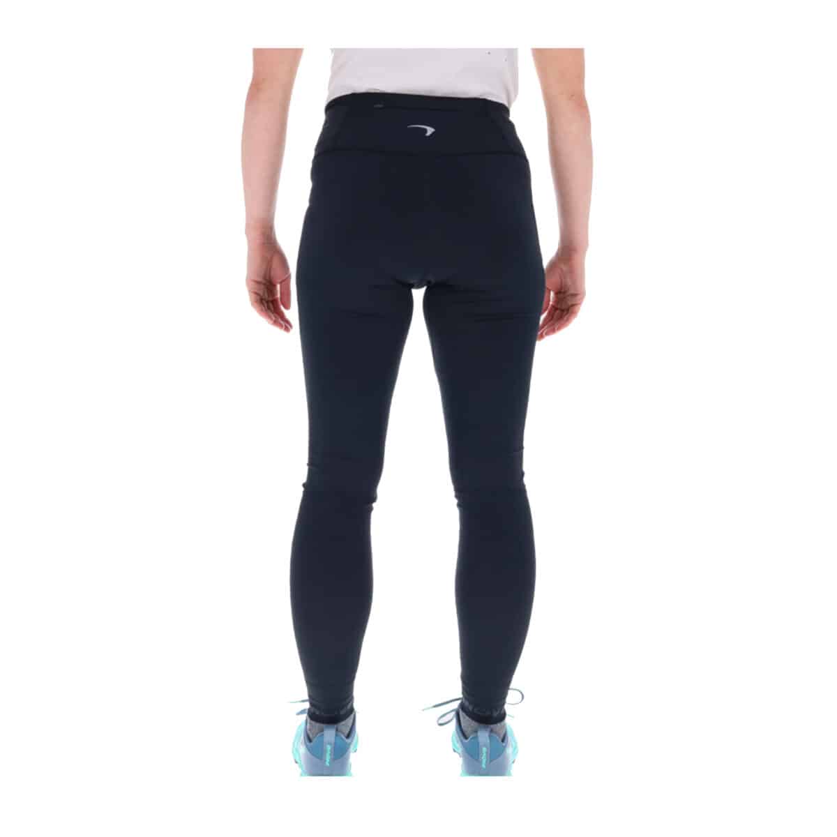 טייץ ריצה ארוך לנשים Inov 8 Active Tights