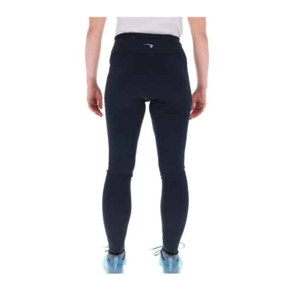 טייץ ריצה ארוך לנשים Inov 8 Active Tights