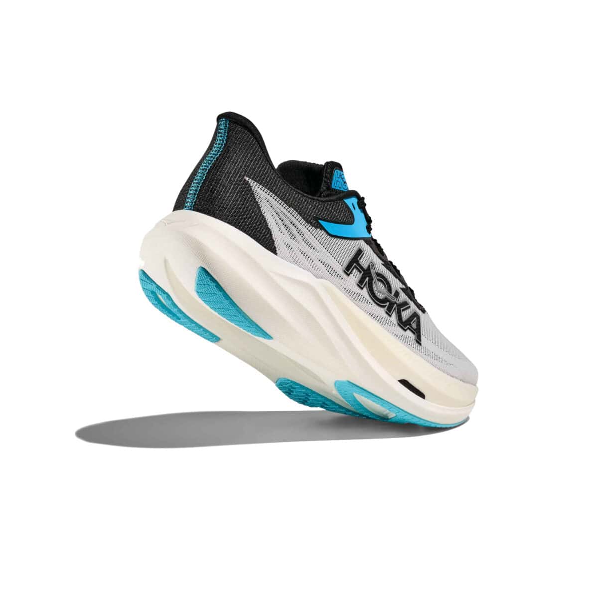 נעלי ריצה הוקה 3 Hoka Rocket X