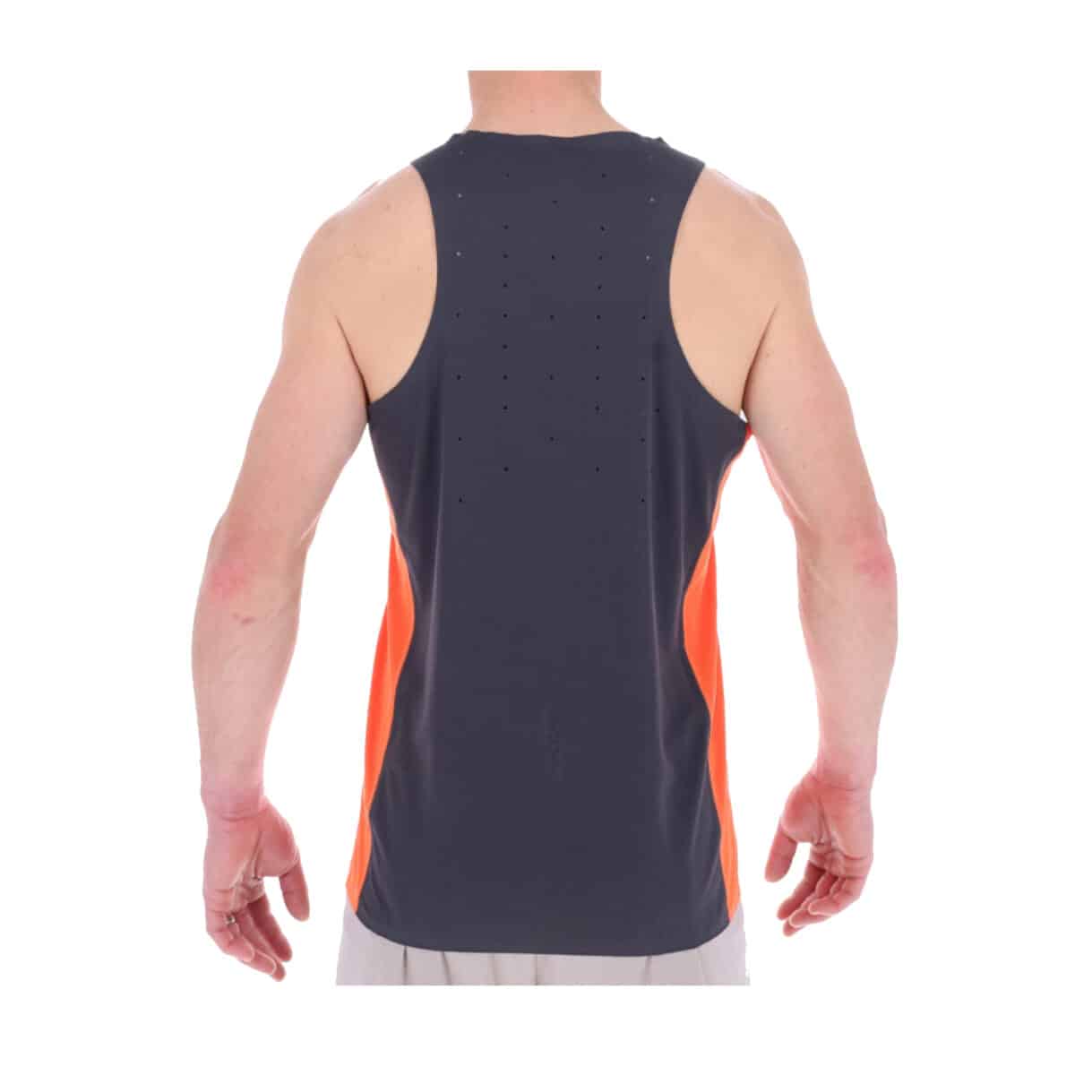 גופיית ריצה לגברים Inov-8 Airlite Pro Vest