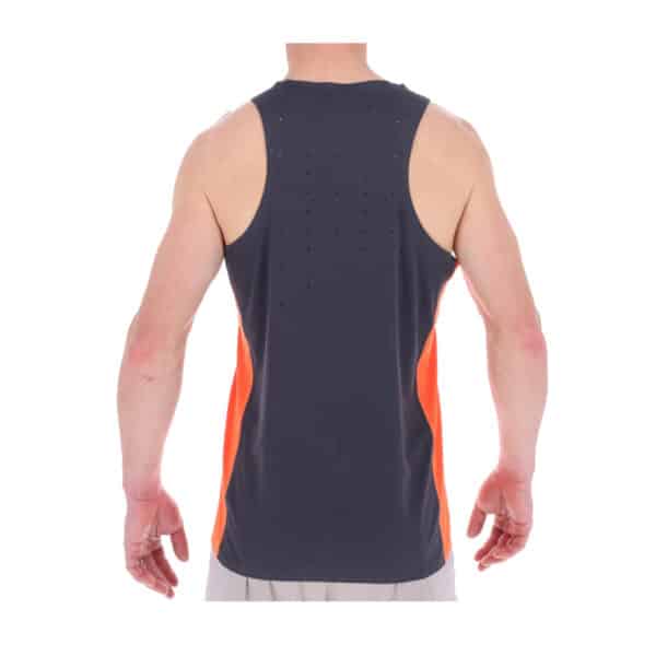 גופיית ריצה לגברים Inov-8 Airlite Pro Vest