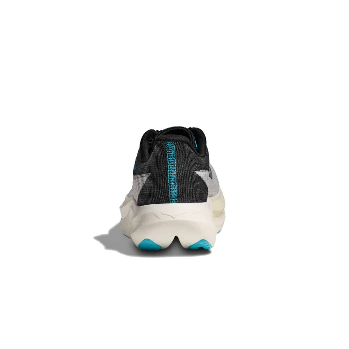 נעלי ריצה הוקה 3 Hoka Rocket X