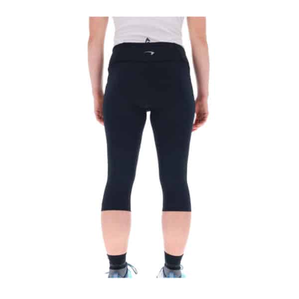 טייץ ריצה לנשים Inov 8 Active 3/4 Tights
