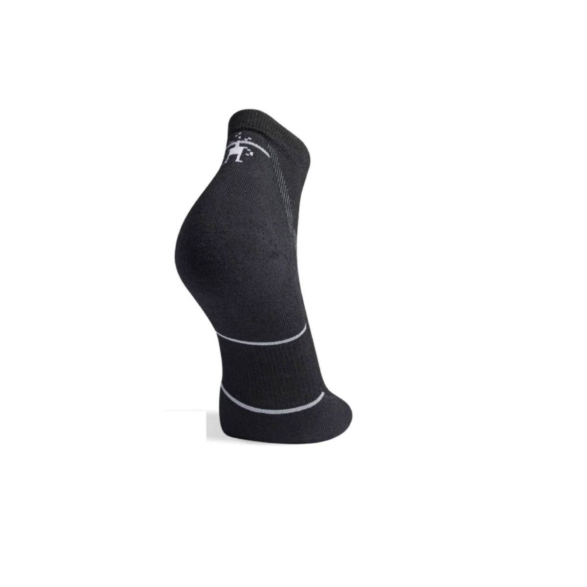 גרבי ריצה Smartwool Run Targeted Cushion Ankle