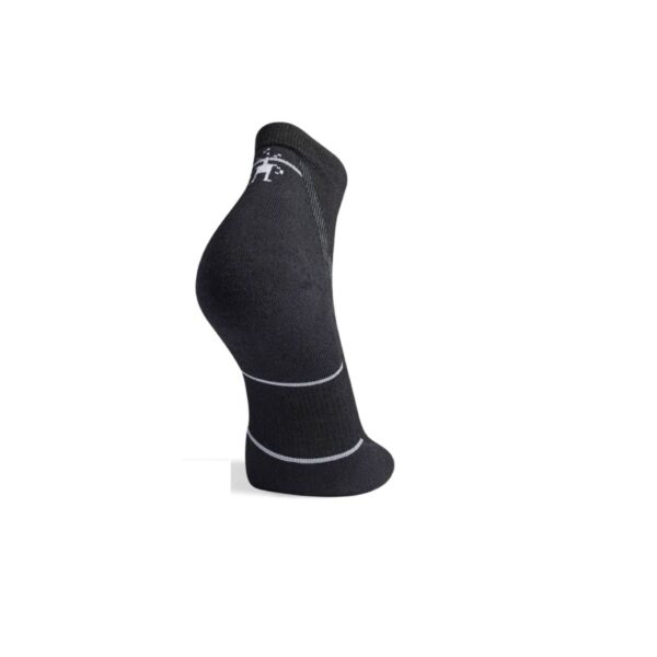 גרבי ריצה Smartwool Run Targeted Cushion Ankle