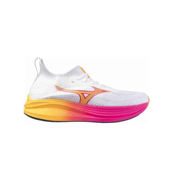 נעלי ריצה מיזונו יוניסקס Mizuno Neo Zen