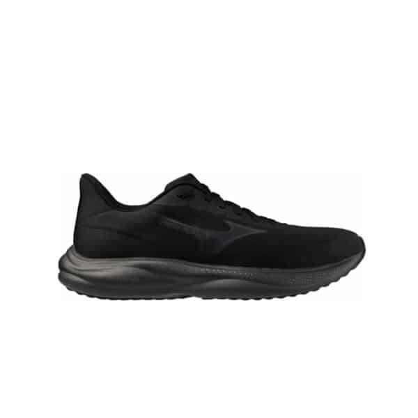 נעלי ריצה מיזונו יוניסקס Mizuno Revolt 4