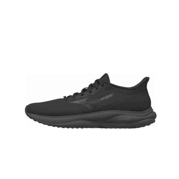 נעלי ריצה מיזונו יוניסקס Mizuno Revolt 4