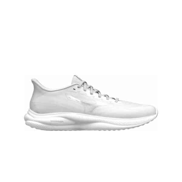 נעלי ריצה מיזונו יוניסקס Mizuno Revolt 4