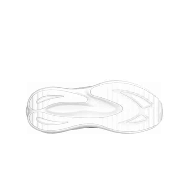 נעלי ריצה מיזונו יוניסקס Mizuno Revolt 4