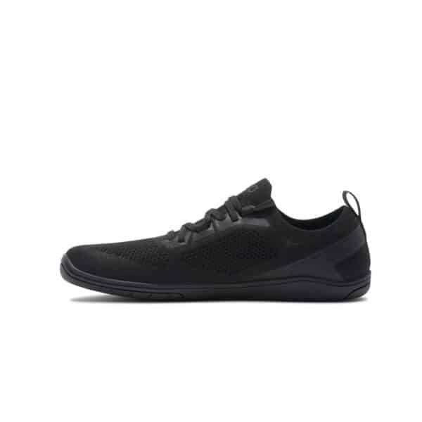 נעלי ריצה לנשים Xero Nexus Knit