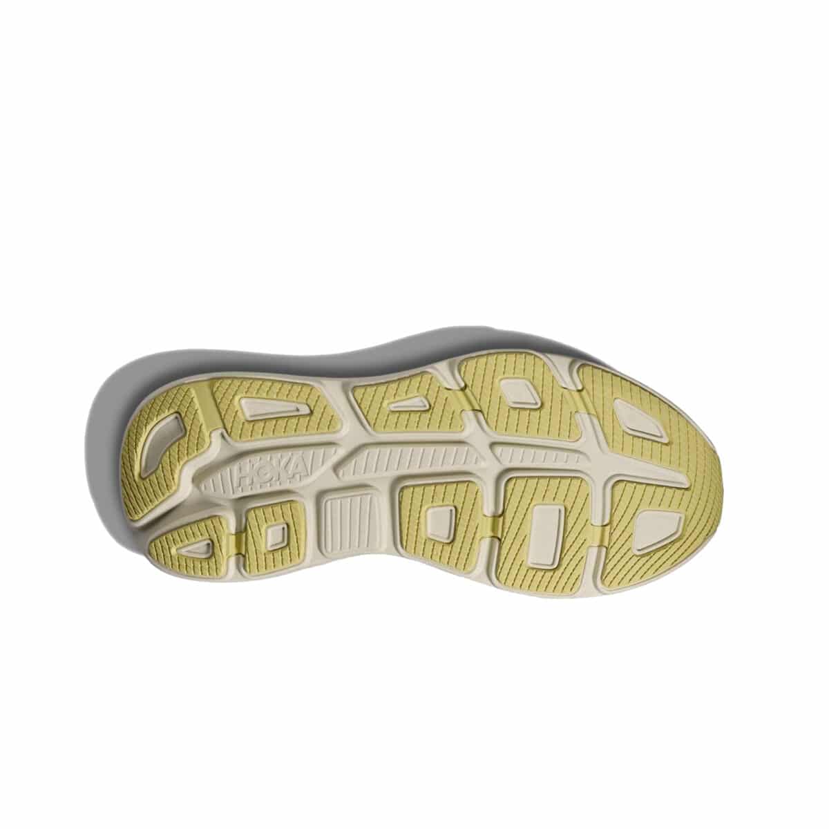 נעלי ריצה הוקה לגברים Hoka Bondi 9