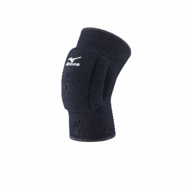 מגיני ברך מיזונו Mizuno Team Kneepad