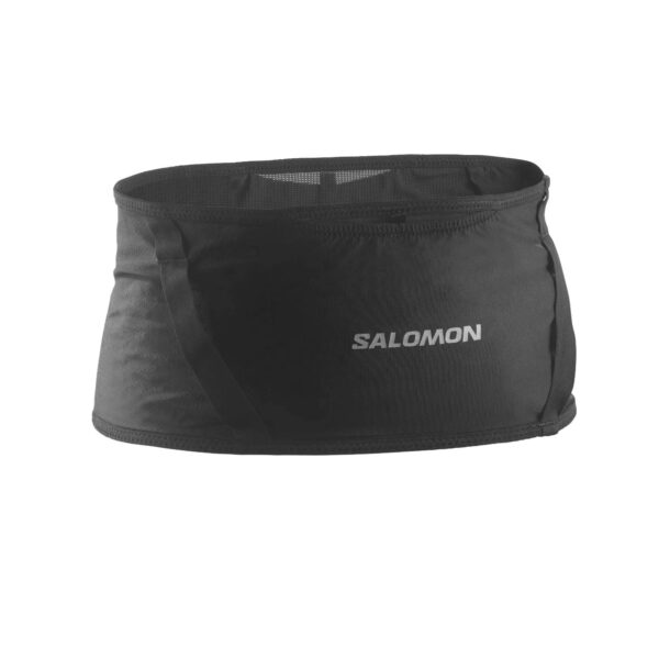 חגורת ריצה סלומון Salomon High Pulse Belt