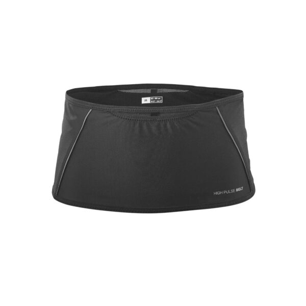 חגורת ריצה סלומון Salomon High Pulse Belt