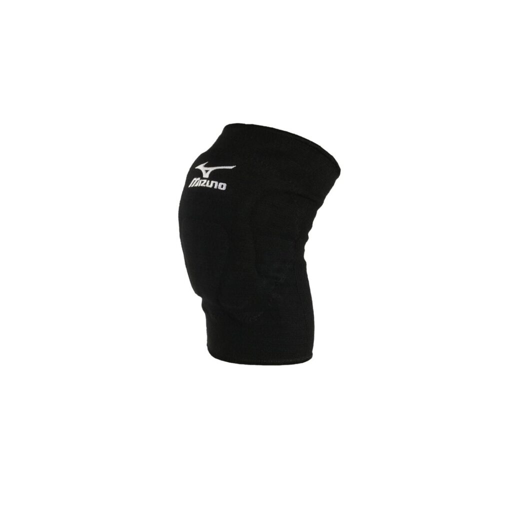 מגיני ברך מיזונו Mizuno VS1 Kneepad