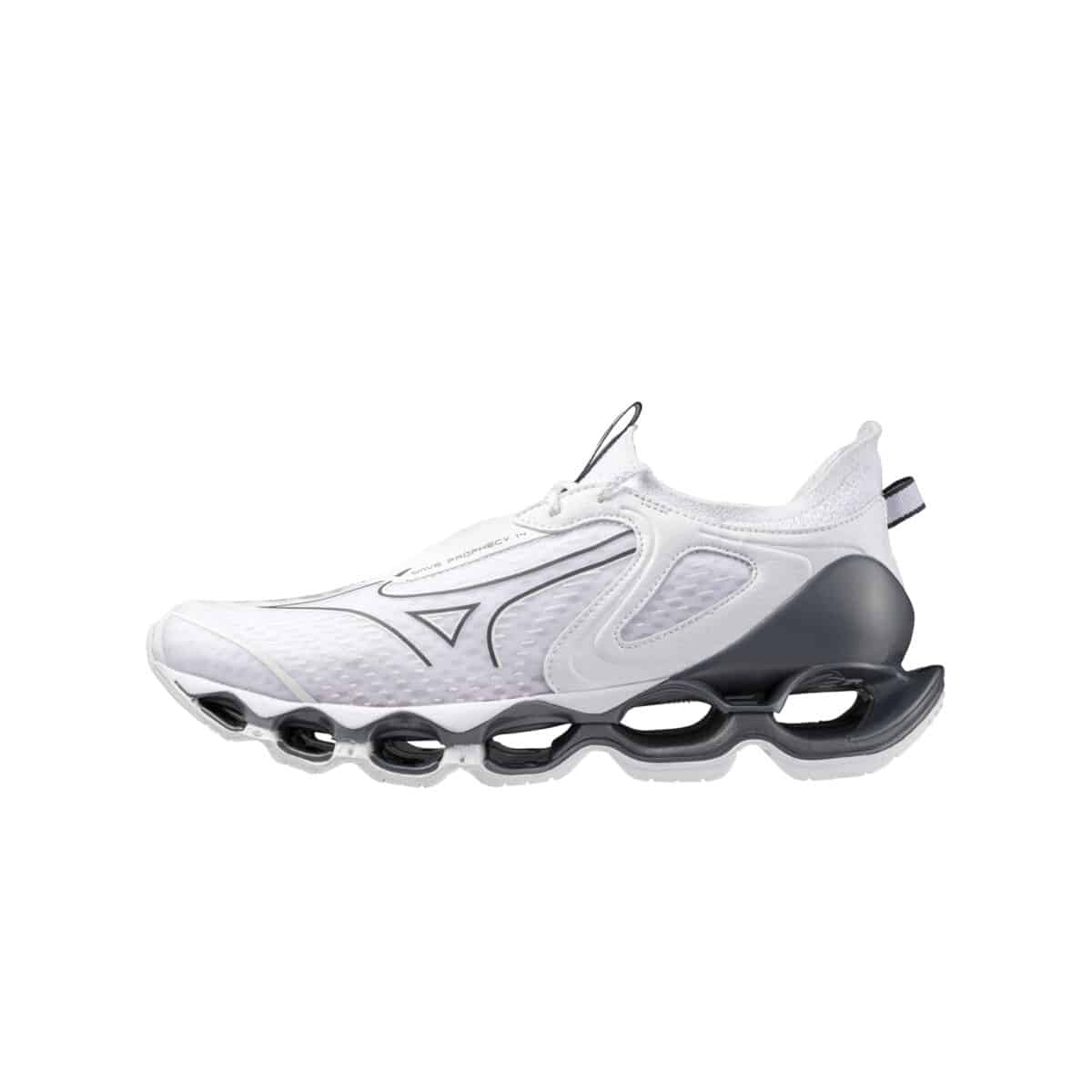 נעלי ריצה מיזונו יוניסקס Mizuno Wave Prophecy 14