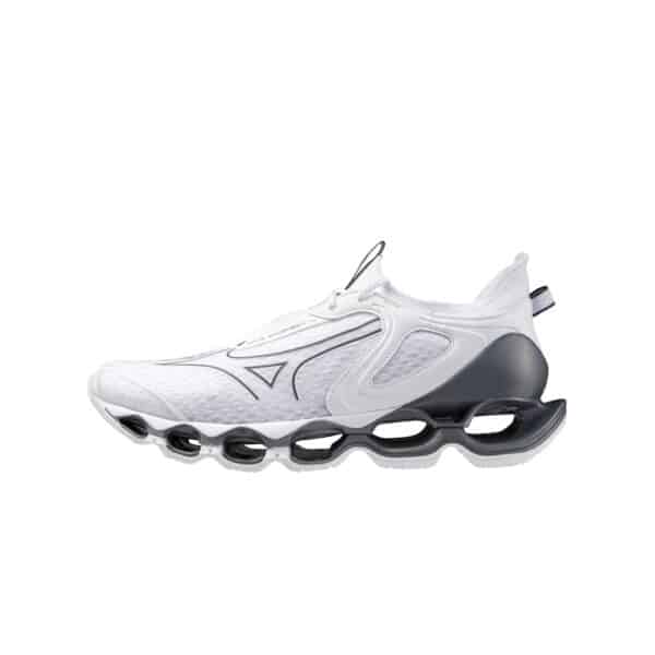 נעלי ריצה מיזונו יוניסקס Mizuno Wave Prophecy 14