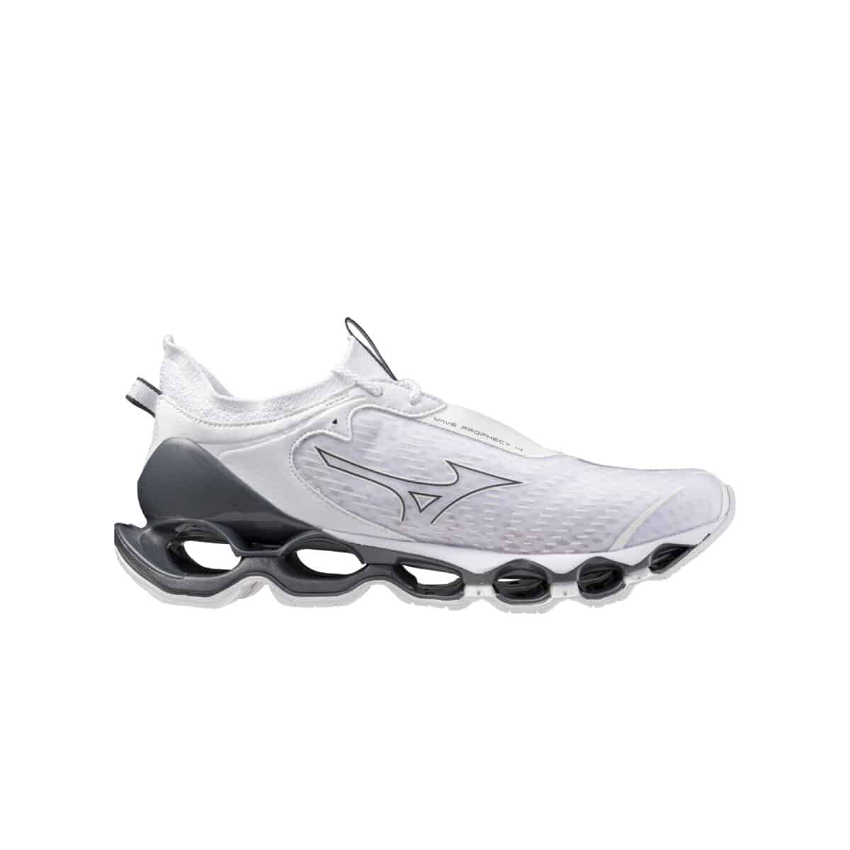 נעלי ריצה מיזונו יוניסקס Mizuno Wave Prophecy 14