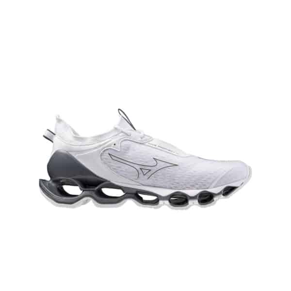 נעלי ריצה מיזונו יוניסקס Mizuno Wave Prophecy 14
