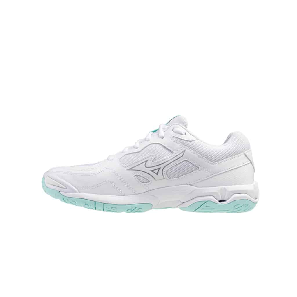 נעלי כדוריד לנשים מיזונו Mizuno Wave Phantom 3