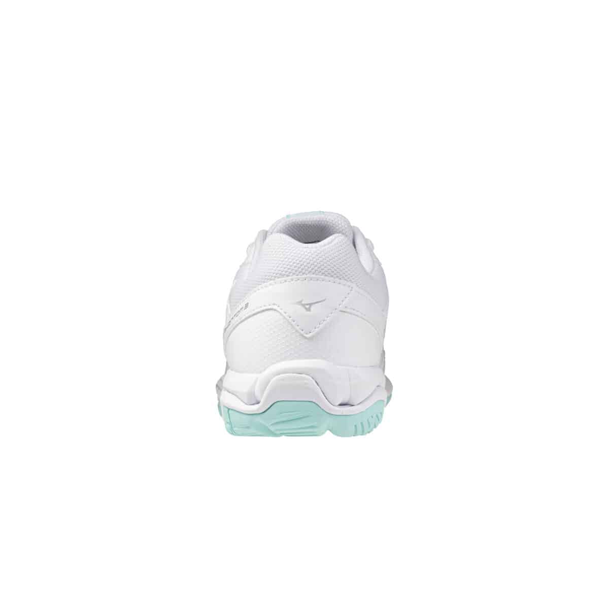 נעלי כדוריד לנשים מיזונו Mizuno Wave Phantom 3