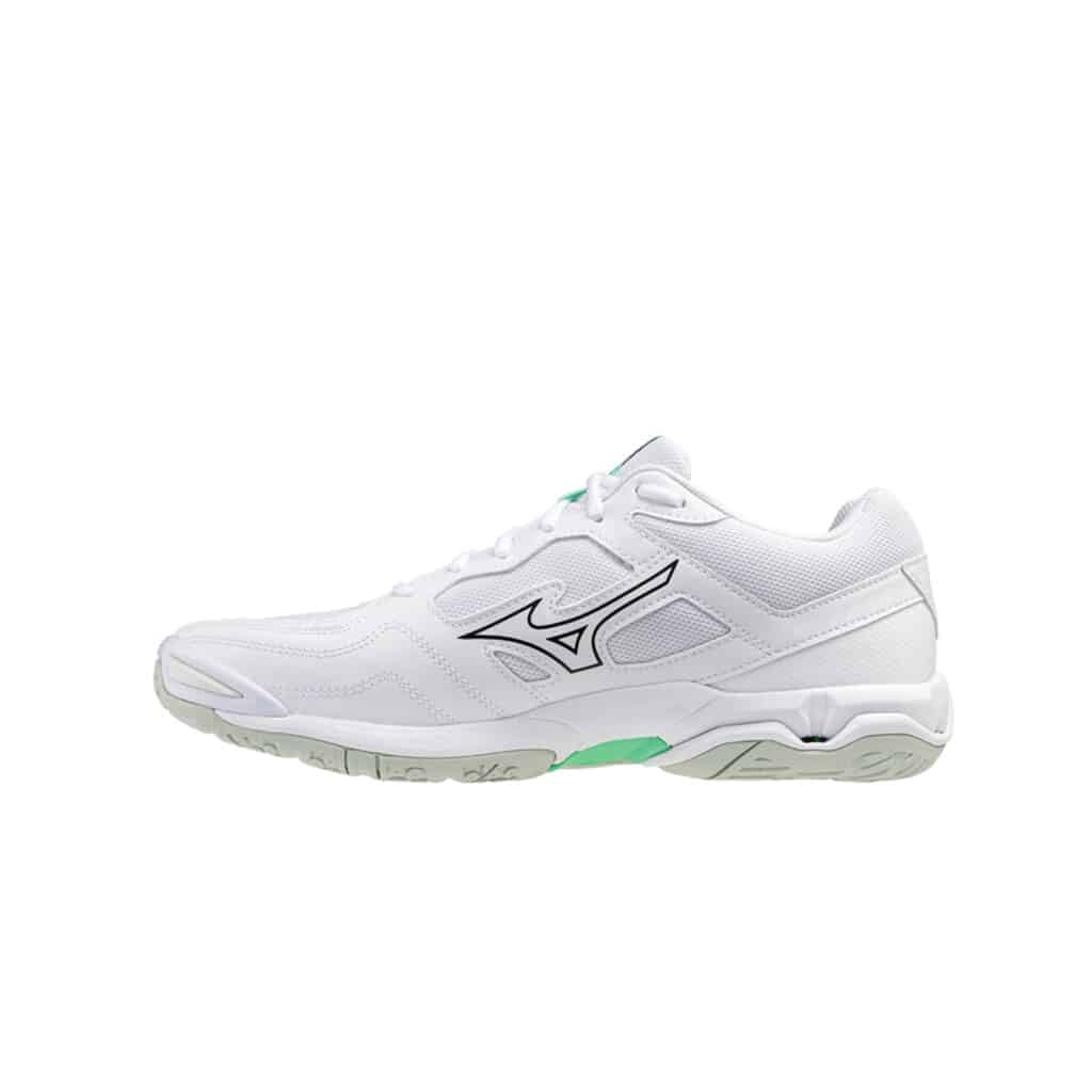נעלי כדוריד יוניסקס מיזונו Mizuno Wave Phantom 3