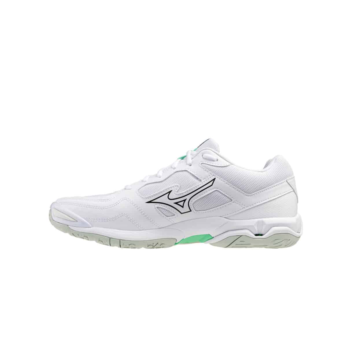 נעלי כדוריד יוניסקס מיזונו Mizuno Wave Phantom 3
