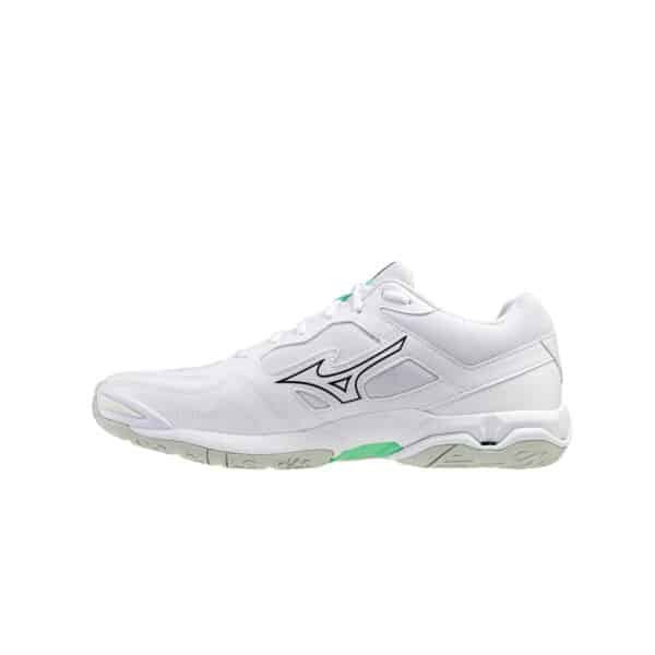 נעלי כדוריד יוניסקס מיזונו Mizuno Wave Phantom 3
