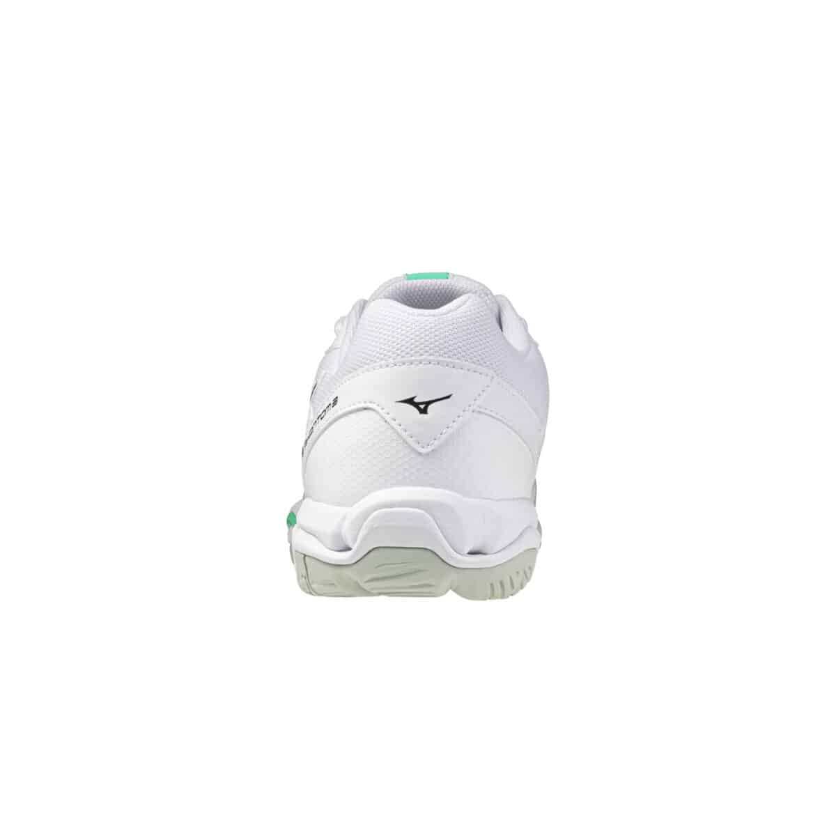 נעלי כדוריד יוניסקס מיזונו Mizuno Wave Phantom 3