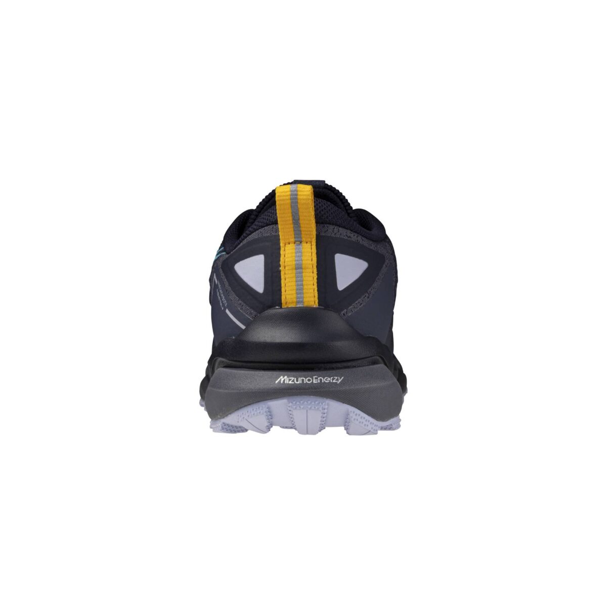 נעלי ריצה מיזונו לגברים Mizuno Wave Daichi 9 GTX