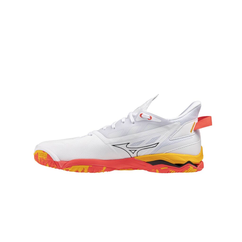 נעלי כדורעף יוניסקס מיזונו Mizuno Wave Mirage 5