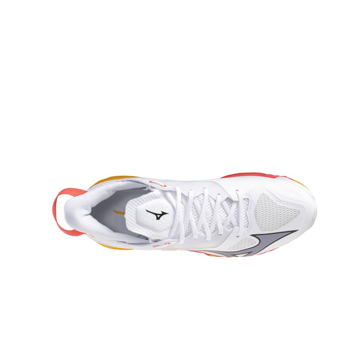 נעלי כדורעף יוניסקס מיזונו Mizuno Wave Mirage 5