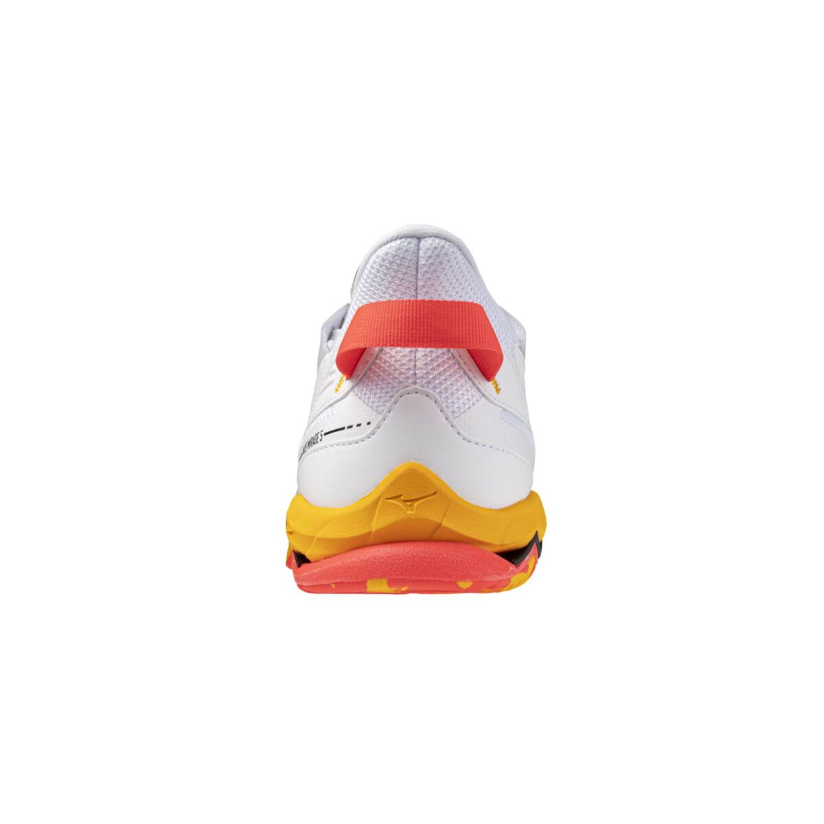 נעלי כדורעף יוניסקס מיזונו Mizuno Wave Mirage 5