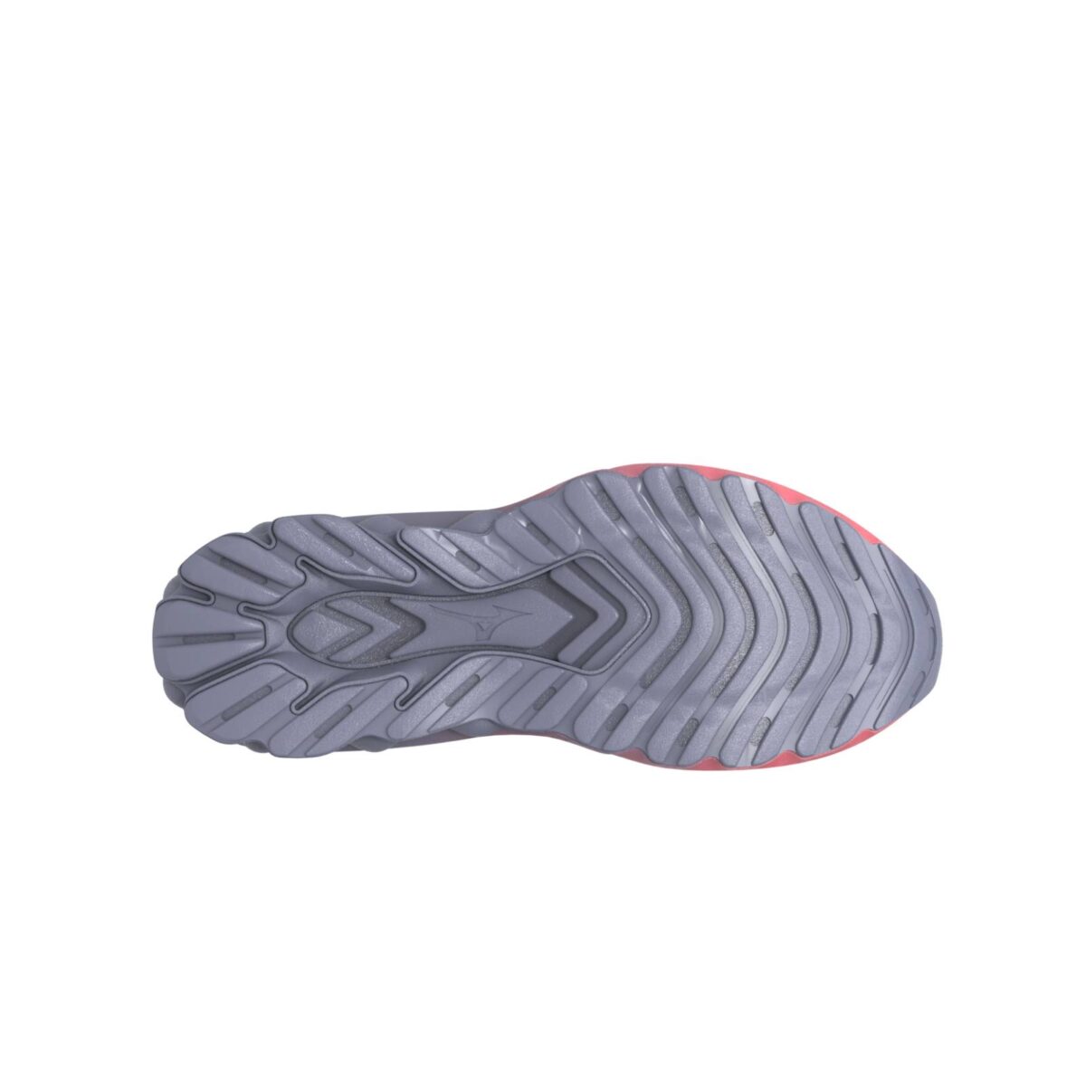 נעלי ריצה מיזונו לנשים Mizuno Wave Skyrise 6