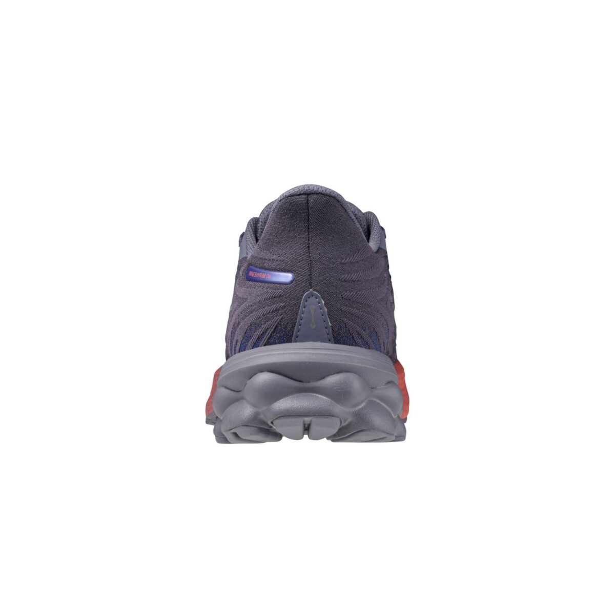 נעלי ריצה מיזונו לנשים Mizuno Wave Skyrise 6