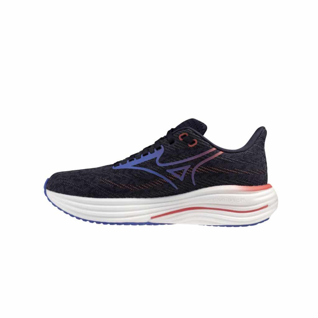 נעלי ריצה מיזונו לנשים Mizuno Wave Rider 29